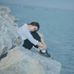 Nance Inez - Facebook