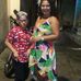 Nancy Inez - Facebook