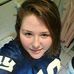 Inez Napier - Facebook