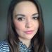 Inez Napier - Facebook