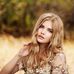 Inez Napier - Facebook