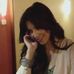 Inez Napier - Facebook