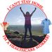 Inez Napier - Facebook