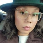 Inez Napier Trujillo - @ineztrujillo - Instagram