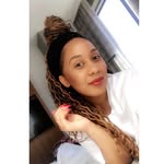 Channel Inez Newton - @aj_accutane - Instagram