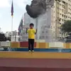 I S A C - @isacnewtonjinez - TikTok