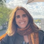 Inês Newton Cruz - @inesnewtoncruz - Instagram