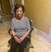 Inez Newton - Facebook