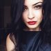 Inez Newton - Facebook