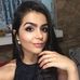 Inez Newton - Facebook