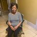 Inez Newton - Facebook