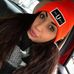 Inez Newton - Facebook