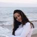 Inez Newton - Facebook
