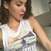 Inez Newton - Facebook