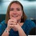 Inez Newton - Facebook
