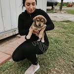 Inez Newton - @ineznewton98 - Instagram