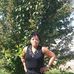 Inez Newton - Facebook