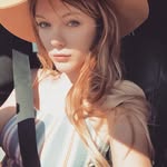 Inez R. Newton - @inezr.newton - Instagram