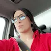 iznewtonspam2 - @iznewtonspam2 - TikTok