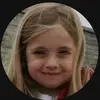 Izzy - @iznewton - TikTok