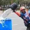 Newton Ortinez - @newton.ortinez - TikTok