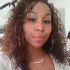 newton Tammtinez - @newton.tammtinez - TikTok