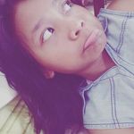 @aazriinaaz💢 - @inez.nez_ - Instagram