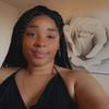 Inez - @_ineznez_ - TikTok