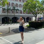Inez - @inezneznez - Instagram