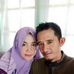 Inez Nez - Facebook