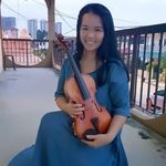 Inez Nez - @nez.inez.9 - Instagram