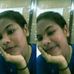 Inez Nez - Facebook