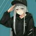 Inez Nez - Facebook