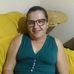 Inez Nez - Facebook