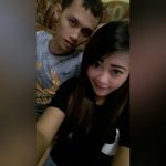 inez_nez - @inez_nez - Instagram