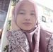 Inez Nez - Facebook
