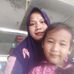 Inez Nez - Facebook