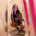 Inez Nez - Facebook