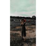 inez_nez - @inezn_ez - Instagram