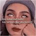 Inez Nez - Facebook