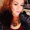 Inez Nezzie Chavez - @ineznezziechavez - TikTok