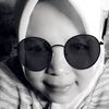 ineznez - @ineznez7 - TikTok