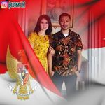 Nezza Inez - @ineznezza - Instagram