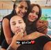Ines Nieves - Facebook