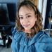 Ines Nieves - Facebook