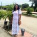 Ines Nieves - Facebook