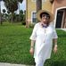 Ines Nieves - Facebook