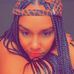Ines Nieves - Facebook