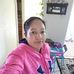 Ines Nieves - Facebook