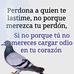 Ines Nieves - Facebook